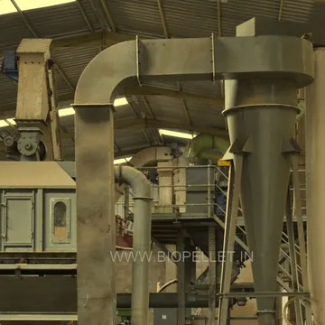 Picture of Air Assist System