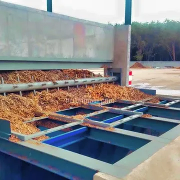 Picture of Hydraulic Motion Floor