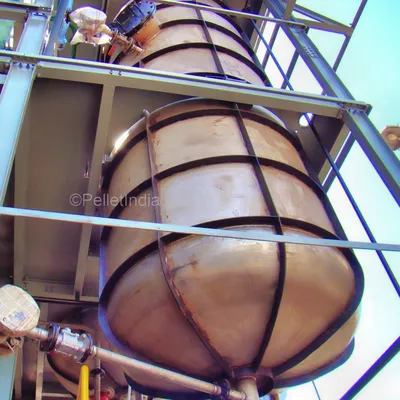 Picture 2 of Chemical and Pressure Vessels
