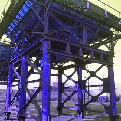 Picture 2 of Port Hopper