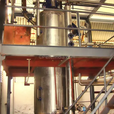 Picture 3 of Chemical and Pressure Vessels
