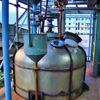 Picture 4 of Chemical and Pressure Vessels