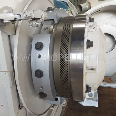 Picture 4 of Pellet Mill for Biomass