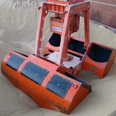 Picture 6 of Radio Remote Control Grabs