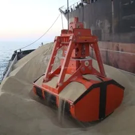 Picture 7 of Radio Remote Control Grabs