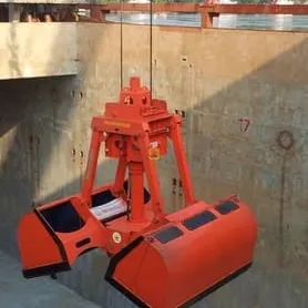 Picture 15 of Radio Remote Control Grabs