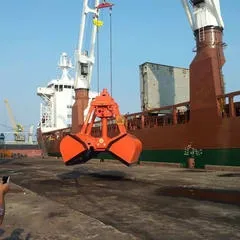 Picture 18 of Radio Remote Control Grabs