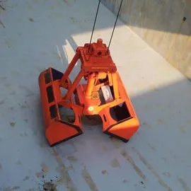 Picture 23 of Radio Remote Control Grabs