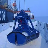 Picture 28 of Radio Remote Control Grabs