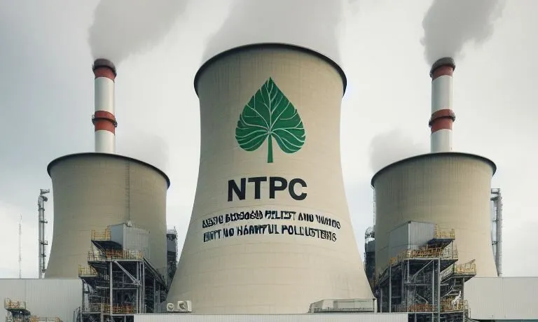 ntpc