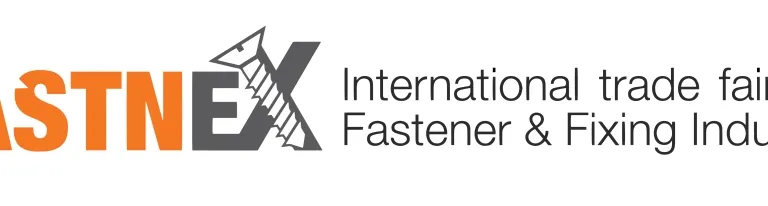 FASTNEX