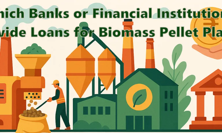 Which banks or financial institutions