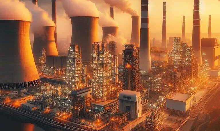 NTPC Biomass Pellet: Singrauli, Tanda, Unchahar, UP Gem-Bidding: