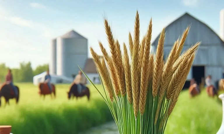 What are the benefits of Napier Grass liquid juice in various applications?