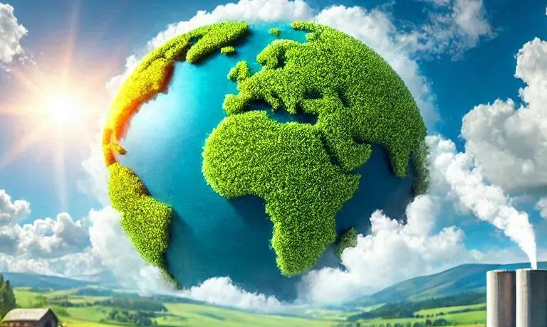 Wood Biomass Machines: Available Across All States, Cities, and Villages in India