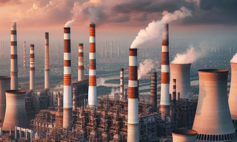 PSPCL Biomass Pellet Procurement Tender 2025 – Key Details & Requirements