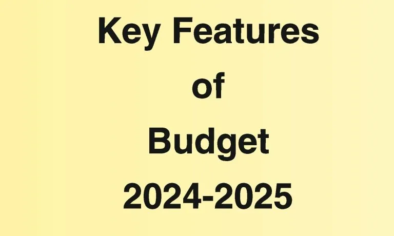 2024-2025  ():