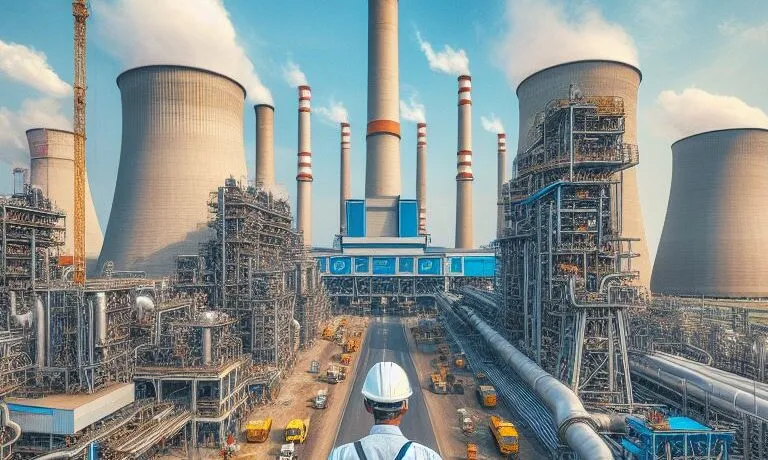 Procurement of Biomass Pellets on FOR Power Station basis for NTPC Vindhyachal,