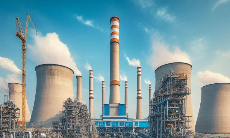 ntpc, Biomass Pellets, Agro Based Energy, Coal Handling, Tender2024, Sustainable Energy, Renewable Resources, Uprvunl, Energy Procurement, Green Energy, Kasimpur,