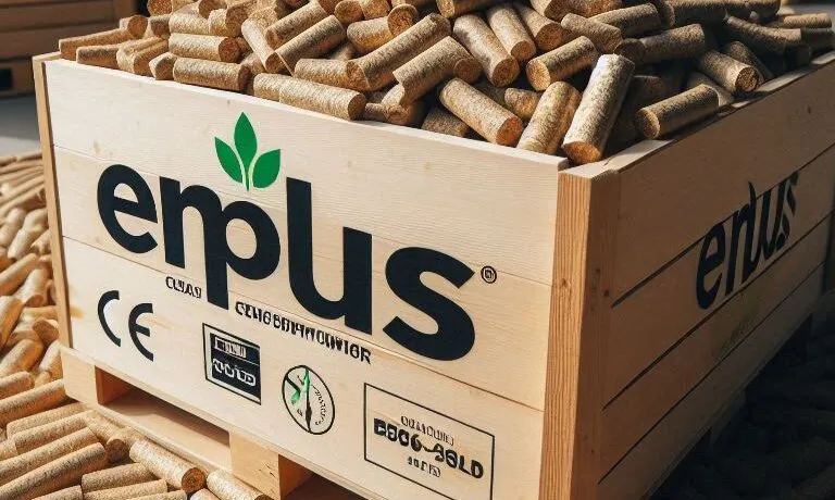 Wood Biomass Rice Straw Alfalfa Pellet Making Plant Machinery and Torrefaction Plant, Mobile Pellet Plant, Bamboo Chipper, Compressed Pallet Plant on TURNKEY basis to make pellet from wood saw dust, Peat Tourbe, Coffee Shell, Bagasse, Fire Wood, Rice straw etc.