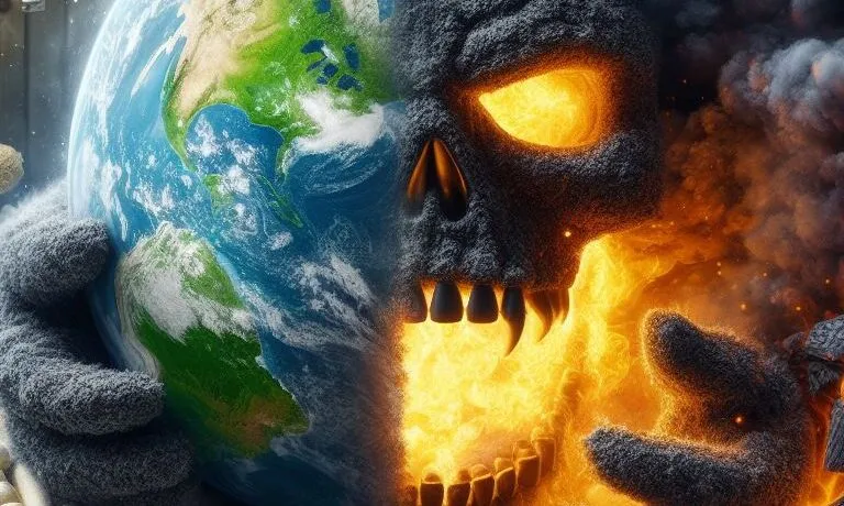 Biomass Pellets vs. Coal: A Climate Comparison with a Future in Mind