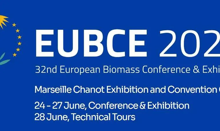 eubce 2024