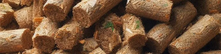 E-Tender of Biomass Pellets for Bhusawal Thermal Power Plant of Mahagenco