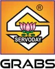 Servoday - Since last 50 Years - India