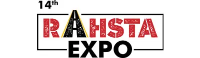 Roads and Highways Sustainable Technologies &amp; Advancement (RAHSTA) Expo 2024: