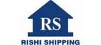 Rishi Shipping