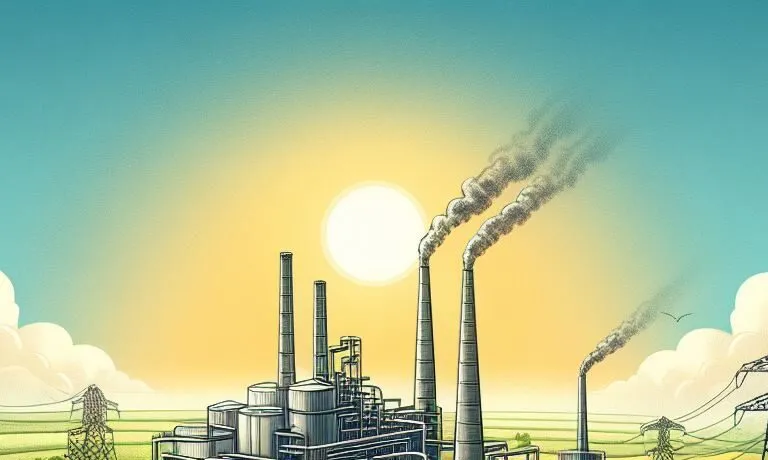 Biomass Pellet Plant Raw Material Information www.pelletindia.com