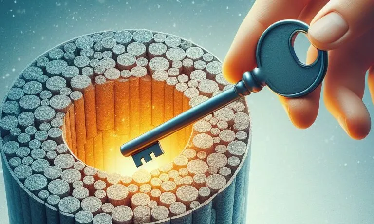 Biomass Key Changer in India