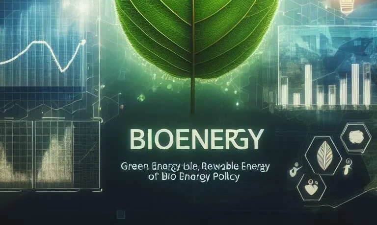 bio energy uttar pradesh